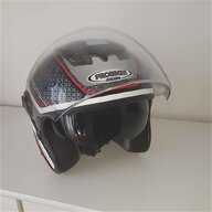 probiker helm gebraucht kaufen