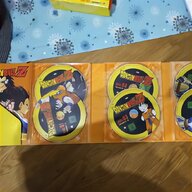 pokemon dvd staffel 1 gebraucht kaufen