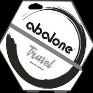 abalone perlmutt gebraucht kaufen