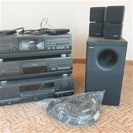 kassetten audio gebraucht kaufen