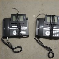 analoge telefonanlage telekom gebraucht kaufen