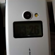 sauna thermometer gebraucht kaufen
