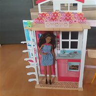 dolls house gebraucht kaufen