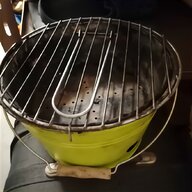 weber grill haube gebraucht kaufen