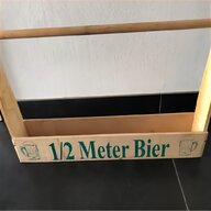 meter bier gebraucht kaufen