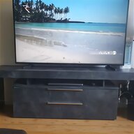tv mobel gebraucht kaufen