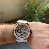 breitling chronomat watch gebraucht kaufen