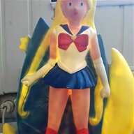 sailor moon barbie gebraucht kaufen