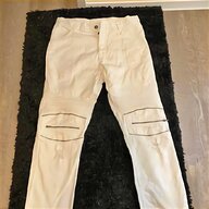 ltb jeans molly 5065 gebraucht kaufen
