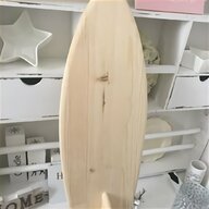 surfbrett surfboard gebraucht kaufen