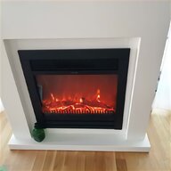 fireplace gebraucht kaufen