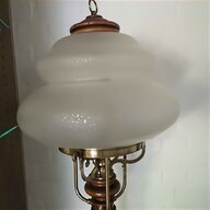 nostalgische lampen gebraucht kaufen