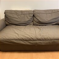 ikea 2er sofa gebraucht kaufen
