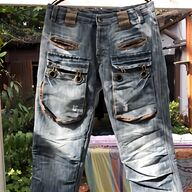 veezo baggy jeans gebraucht kaufen