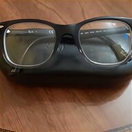 brille havanna gebraucht kaufen
