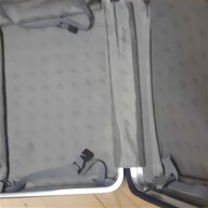 notebook koffer gebraucht kaufen