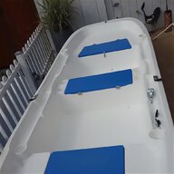 ruderboot angelboot gebraucht kaufen