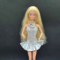 barbie 90er jahre gebraucht kaufen
