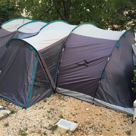 campingtisch klappbar gebraucht kaufen