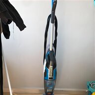 pfeiffer vacuum gebraucht kaufen