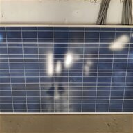 photovoltaik inverter gebraucht kaufen
