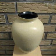 scheurich keramik gebraucht kaufen