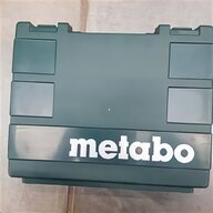 metabo bohrstander gebraucht kaufen