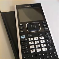 hewlett packard calculator gebraucht kaufen