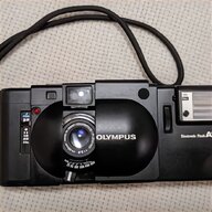 black magic kamera gebraucht kaufen