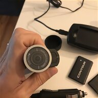 kamera uberwachungssystem funk gebraucht kaufen