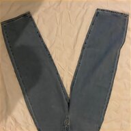 levis red tab jeans gebraucht kaufen