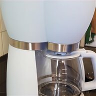 senseo kaffeetassen gebraucht kaufen