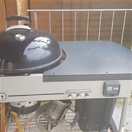 weber grill q320 gebraucht kaufen