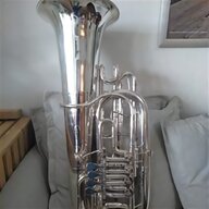 f tuba gebraucht kaufen