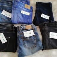 drifter jeans gebraucht kaufen