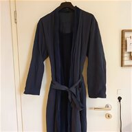 kimono bademantel herren gebraucht kaufen