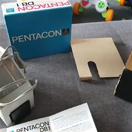 pentacon 4 200 gebraucht kaufen