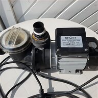 gardena pumpe 6000 gebraucht kaufen