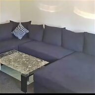 sofa couch ecksofa gebraucht kaufen