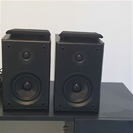 audio system 165 gebraucht kaufen