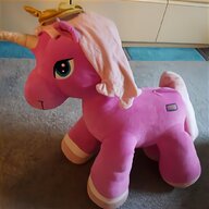 my little pony pluschtier gebraucht kaufen