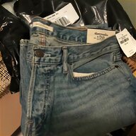 einstein jeans gebraucht kaufen