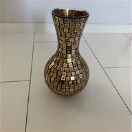 vase lampe gebraucht kaufen