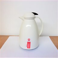 petra latte gebraucht kaufen