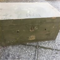 army kiste gebraucht kaufen