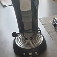 senseo pad kaffeemaschine gebraucht kaufen
