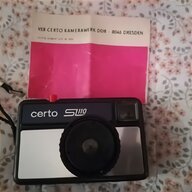 astro kamera gebraucht kaufen