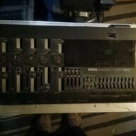 multitrack recorder vestax mr300 gebraucht kaufen