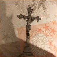 altarkreuz gebraucht kaufen