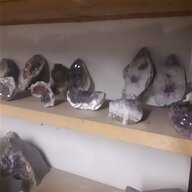 bergkristall druse gebraucht kaufen